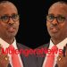 Huge Euphoria in PLU as Fearless Rushere Milk Supplier Petitions M7 Asking Him to Force Odrek Rwabwogo to pay her Shs600m