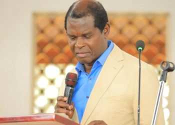 Robert Kayanja Sodomy Case: Accused Boy Asks Court to Investigate Pastor, Close Church Over Bisiyaga Allegations