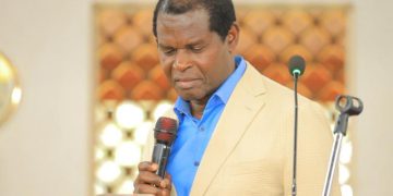 Robert Kayanja Sodomy Case: Accused Boy Asks Court to Investigate Pastor, Close Church Over Bisiyaga Allegations