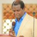 Robert Kayanja Sodomy Case: Accused Boy Asks Court to Investigate Pastor, Close Church Over Bisiyaga Allegations