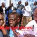 PFF Sets Tough Conditions for M7 if He Wants Speedy Besigye Trial