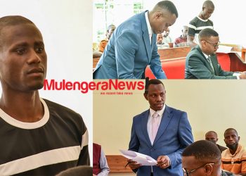 UCC Secures Conviction of 32-Year-Old Airtel SIM Card Registration Agent Over Fraudulent SIM Registration Linked to Scholarship Scam