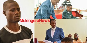 UCC Secures Conviction of 32-Year-Old Airtel SIM Card Registration Agent Over Fraudulent SIM Registration Linked to Scholarship Scam