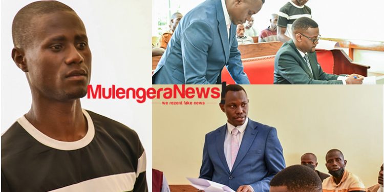 UCC Secures Conviction of 32-Year-Old Airtel SIM Card Registration Agent Over Fraudulent SIM Registration Linked to Scholarship Scam