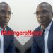 Beyond Party Colours Lies the Soul of the Village: Lessons from Ngũgĩ wa Thiong’o’s The Devil on the Cross as Ugandans Chooses Its LC1 Leaders