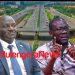 Katumba Wamala Denies Ever Taking Bribes on Busega Road Project: I’m as  Clean as a white Man