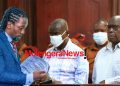 ‘Justice Must Be Seen’: ULS Calls for Live Streaming of Besigye Court Proceedings