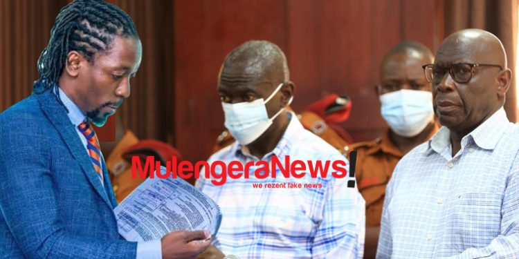 ‘Justice Must Be Seen’: ULS Calls for Live Streaming of Besigye Court Proceedings