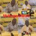 Tanga Odoi Mocks Nambooze as NRM Declares 72% Victory in LC1 Village Elections-WINS 51K OUT OF 71K VILLAGES ACROSS UGANDA
