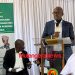 Gen. Tumukunde Takes Interest in Rescuing Ugandans Stranded in Cambodia as Salvation Army Reports 97 Face Imminent Danger in Human Trafficking Crisis