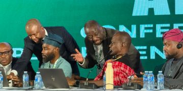 Uganda Wins Seat On the African Telecommunications Union Administrative Council