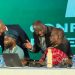 Uganda Wins Seat On the African Telecommunications Union Administrative Council