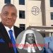 Uganda Law Society President Declares Erias  Lukwago New Ben Kiwanuka for Uganda,  Declares CJ Zeija Unfit to Host Annual Event   to Honor Fallen Ugandan Giant