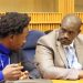 Ssemakadde Turns on Karuhanga: ‘The Lawyer’s Lawyer’ Silent as Lukwago Abduction Shakes Bar