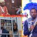 ULS Challenges Judge Baguma’s Besigye Bail Decision, Seeks Fresh Hearing Saying Digital System ‘Ratified Repression’
