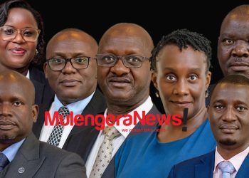 Stung By Top Management’s Ineptness, MPs  Ponder Proposing Disbandment of URC