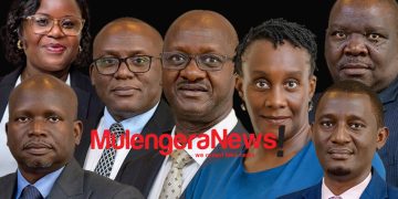 Stung By Top Management’s Ineptness, MPs Ponder Proposing Disbandment of URC