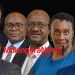 Stung By Top Management’s Ineptness, MPs  Ponder Proposing Disbandment of URC