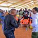 Number of Ugandans Repatriated from South Africa Reaches 1,130 After Xenophobic Attacks