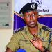 See How a Whole MP in 12th Parliament Was Scammed Shs60 Million by a Woman