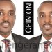 NRM Cadre on How & Why Hon Haruna Kasolo Got It Wrong on Labour Externalization