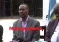 Mugisha Muntu, Alaso & Wadri Warn Uganda Faces a Dangerous Future as Money Takes Over LC1 Elections