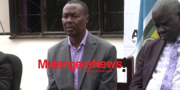 Mugisha Muntu, Alaso & Wadri Warn Uganda Faces a Dangerous Future as Money Takes Over LC1 Elections