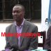 Mugisha Muntu, Alaso & Wadri Warn Uganda Faces a Dangerous Future as Money Takes Over LC1 Elections