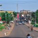Here’s How Gulu Is Leading Acholi’s Rise as East Africa’s Fastest-Growing Industrial Corridor