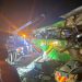 ULS Blames Government, MPs Push Reforms After Police Confirm 14 Dead in Bobi Crash