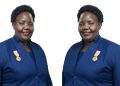 ERA Retains Shs250 Lifeline Rate, Sets Electricity Unit Charges Up to Shs779.4 for July–September 2026