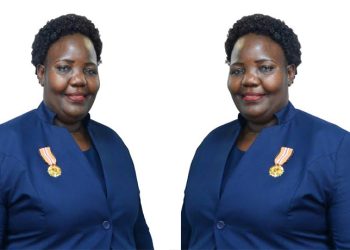 ERA Retains Shs250 Lifeline Rate, Sets Electricity Unit Charges Up to Shs779.4 for July–September 2026