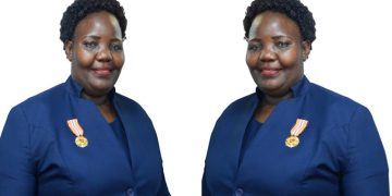 ERA Retains Shs250 Lifeline Rate, Sets Electricity Unit Charges Up to Shs779.4 for July–September 2026