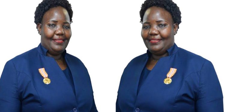 ERA Retains Shs250 Lifeline Rate, Sets Electricity Unit Charges Up to Shs779.4 for July–September 2026