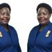 ERA Retains Shs250 Lifeline Rate, Sets Electricity Unit Charges Up to Shs779.4 for July–September 2026