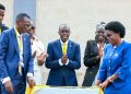 Facing a 2.4 Million Housing Deficit, Nabakooba Pushes New Home Ownership Plan