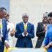 Facing a 2.4 Million Housing Deficit, Nabakooba Pushes New Home Ownership Plan