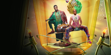 BBNaija Season 11 Premieres This Sunday with More Drama, Competition and Entertainment
