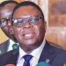 Norbert Mao’s IPOD Meeting Splits NUP Top Bosses