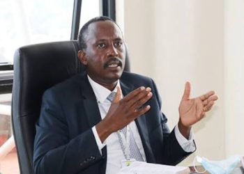 URA Deadline for Filing Income Tax Returns, Payments Expires
