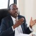 URA Deadline for Filing Income Tax Returns, Payments Expires