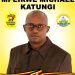 Handing Over Our Own: Why Uganda Must Not Surrender Lt. Michael Katungi to America