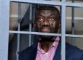 What Next for Dr. Besigye and Hajji Lutale After High Court Dismisses Bail Application Over Failure to Proceed with Hearing?