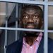 What Next for Dr. Besigye and Hajji Lutale After High Court Dismisses Bail Application Over Failure to Proceed with Hearing?