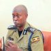 Police Identifies Iganga as Hub of Scammers Impersonating President Museveni’s Daughter Natasha Karugire