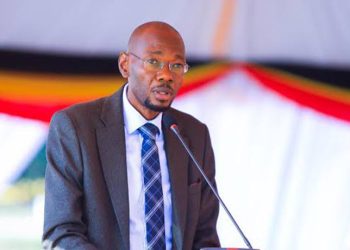 Government Unveils LC Elections Payment Package as Uganda Sets July Polls Timeline