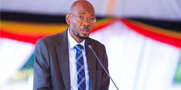 Government Unveils LC Elections Payment Package as Uganda Sets July Polls Timeline