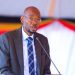 Government Unveils LC Elections Payment Package as Uganda Sets July Polls Timeline