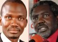Akena Finished as MK’s PLU Releases Road Map to Install New UPC President