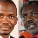 Akena Finished as MK’s PLU Releases Road Map to Install New UPC President